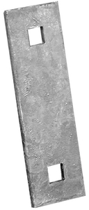 TIEDOWN ENGINEERING 24284 WASHER PLATE-STANDARD GRADE